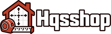Hqsshop